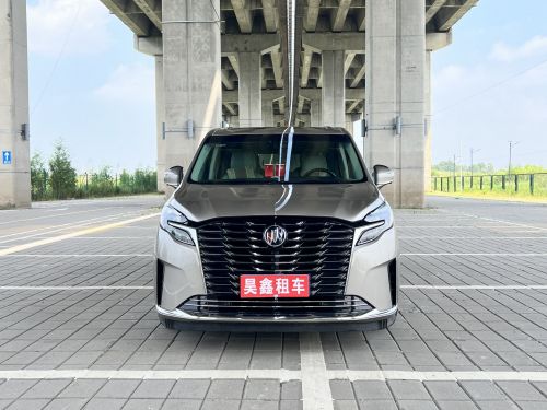 1727932969121451.jpg 微信圖片_20240718181712.jpg